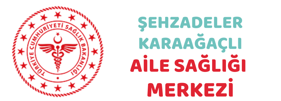 Aile Sağlığı Merkezi