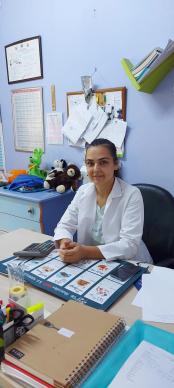 Hem.Merve AKSU